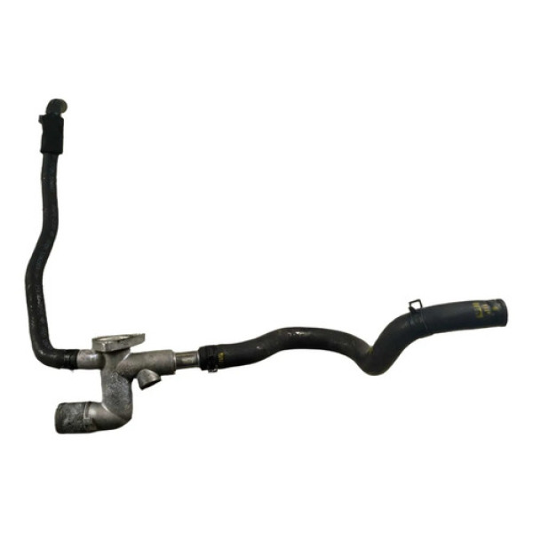 Mangueira Válvula Termostática Kia Sportage 2014/2015