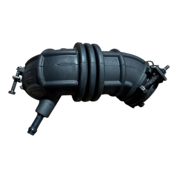 Mangueira Filtro Ar Hyundai Hb20 2020 1.0 Original