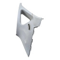 Acabamento Coluna Tras/esq Hyundai I30 09/12 858502l000