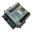 Módulo Eletrônico Iveco 10r035562 504359918