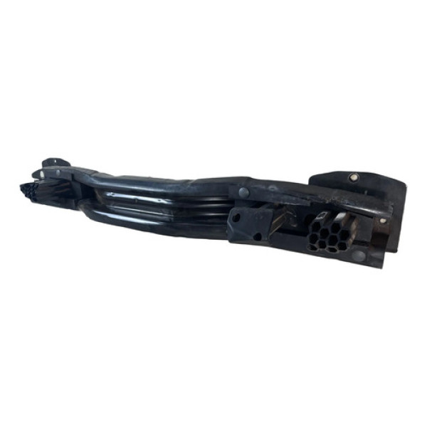 Alma Parachoque Traseiro Fiat Stilo 2010-2011 Original
