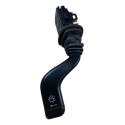 Chave Limpador Parabrisa Gm Astra/vectra 1996/05 90124931