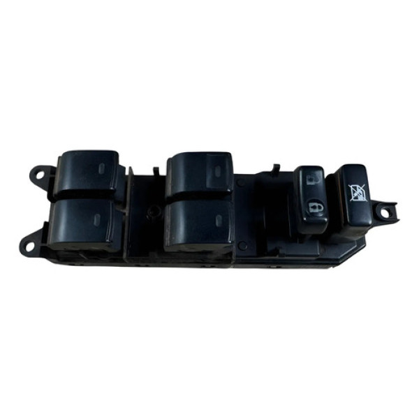 Comando Botão Vidro Elétrico D.e Toyota Corolla 2015 515220