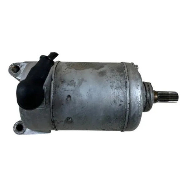 Motor Partida Cbx 200 Strada Xr 2000 Original