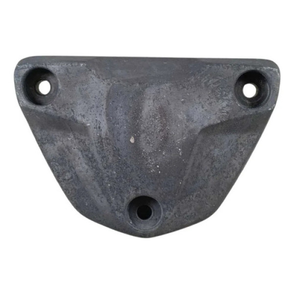 Tampa Lateral Cabeçote Honda Cg 160 Titan/fan/start 16/2024