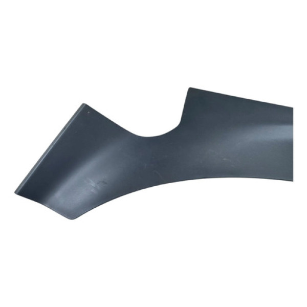 Moldura Direita Do Painel Fiat Idea 2006 A 2010 735370032