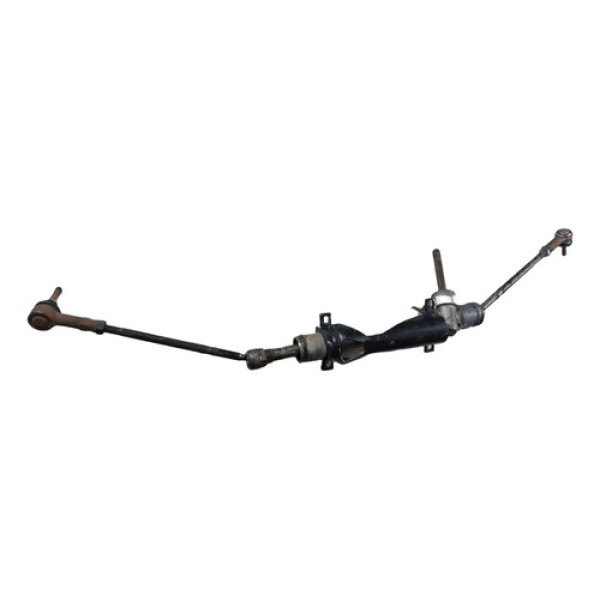 Caixa De Direção Chevrolet Celta 1.0 2001/2005