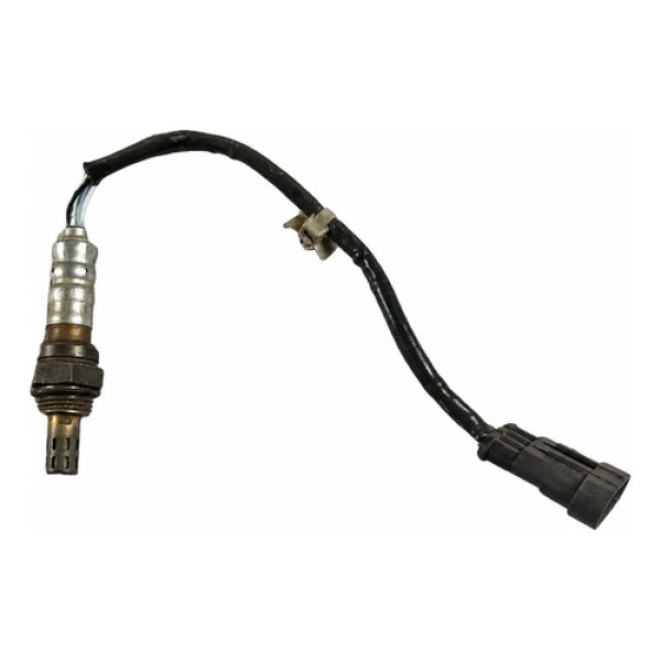 Sonda Lambda (pós) Chevrolet S10 2.4 2012/2014 0za723ee6