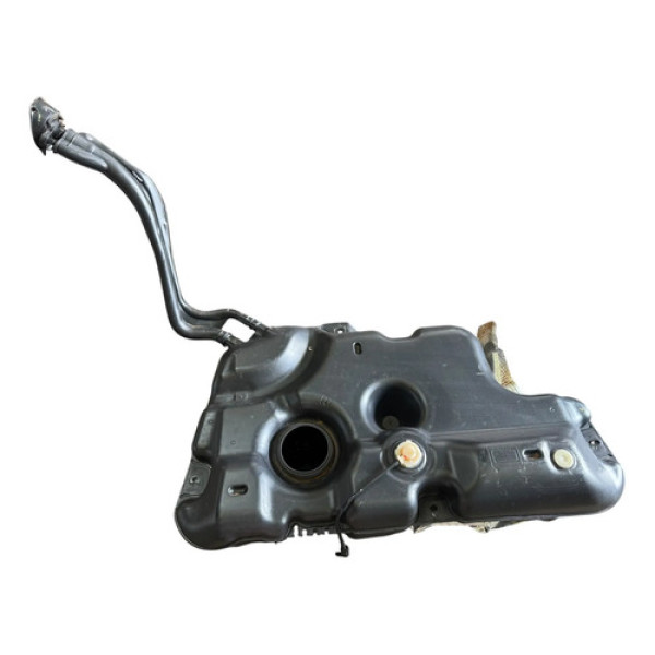 Tanque De Combustivel Logan 2016  Original