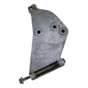 Suporte Bomba Hidráulica Santana 1984/1996 026145515