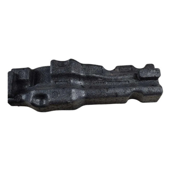 Isopor Reforço Para-choque Dir/tras Vw Gol G5 5u6807440