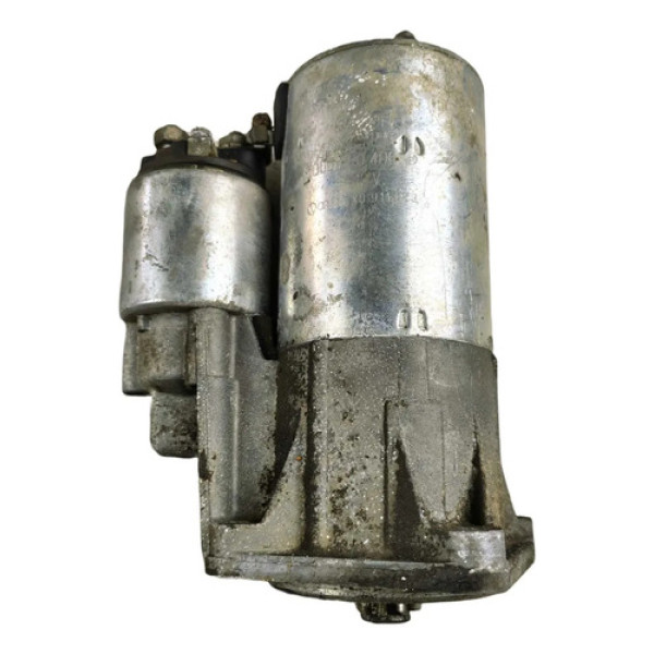 Motor Partida Arranque Gol/parati G2/g3/g4 96/10 5x0911023