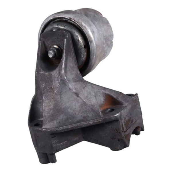 Suporte C/coxim Motor Gm Vectra 97/00 2.0 2.2
