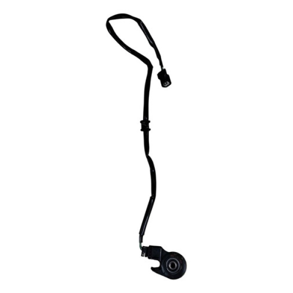 Sensor Pezinho Honda Xre 300 2010/2016