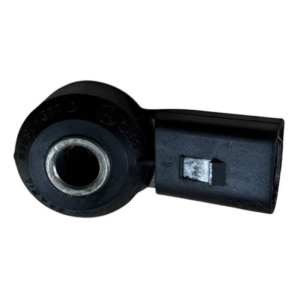Sensor Detonação Fox 1.0 1.2 1.4 1.6 Up 1.0 3c 12v Gol G3 G4