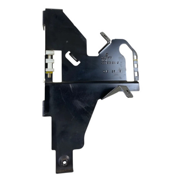 Suporte Módulo Injeção Vw Golf 2014/19 5q0906214j