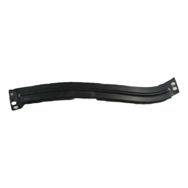 Suporte Reforço Painel Dianteiro Volksvagen Gol G5 2008/2012