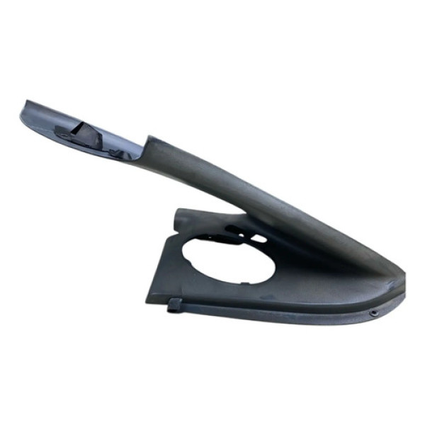 Moldura Traseira Lateral Interna L/d Gm Corsa 2005/14