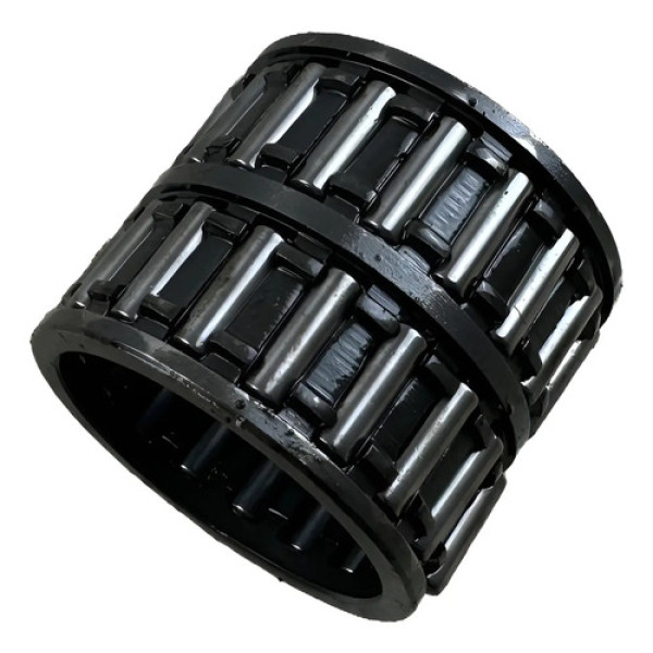 Rolamento Agulha Placa Partida Xt660 Original Usado Cx38