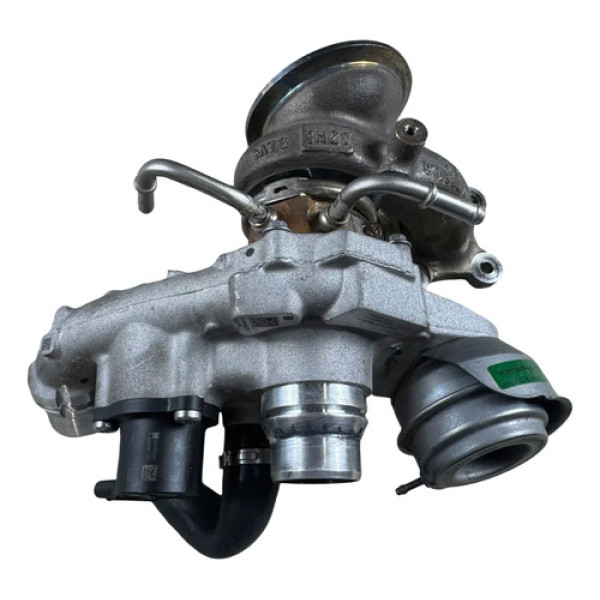 Turbina Montana Tracker 1.2 3 Cilindros 2022 2023 2024 Origi