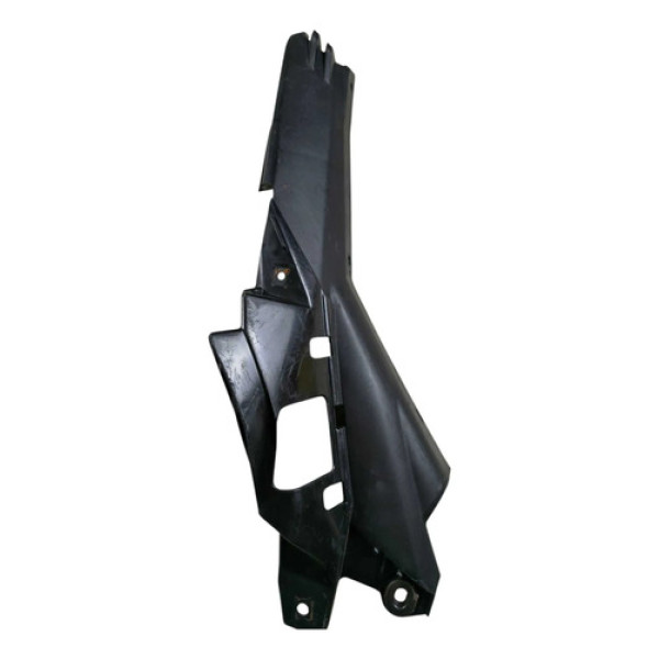 Tampa Lateral Yamaha Fazer 250 Fz25 18/23  Bc5f173100