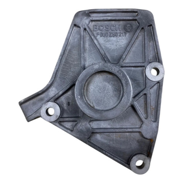 Suporte Bobina Ignicao Fiat Siena Palio 2006 A 2012