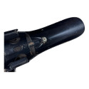 Carenagem Paralama Dianteiro Comet 150 2010 Original Preto