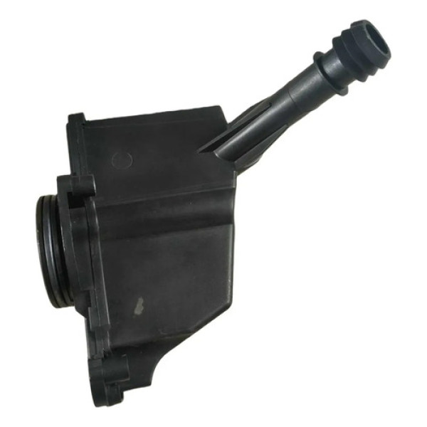 Respiro Óleo Anti Chama Volkswagen Gol G5 2008/2012