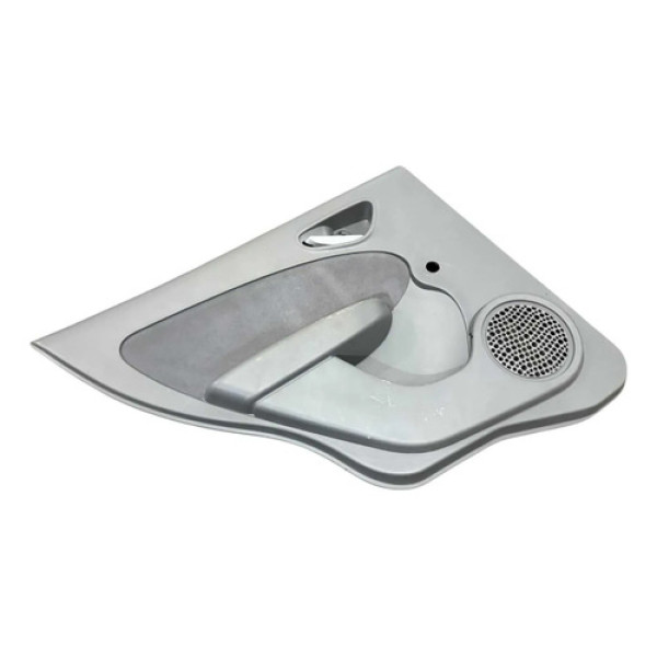 Forro Porta Fiat Palio 12 A 18 Traseiro Esquerdo Original