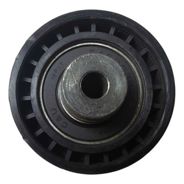 Polia Tensora Correia Peugeot 207 Sa6203rsl