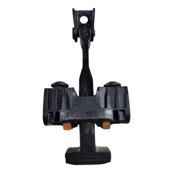 Limitador Da Porta Dianteira Vw Gol/voyage G5/g7