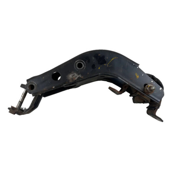 Suporte Do Câmbio Coxim Corsa 1997 1998 1999 A 2012 Cx45