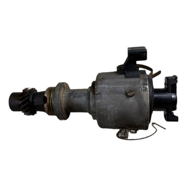 Distribuidor De Ignição Motor Ap Gol 1993-2000