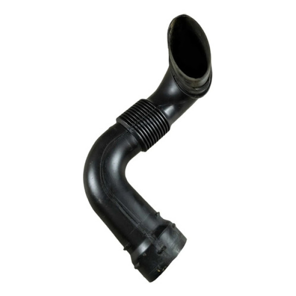 Mangueira Duto Filtro Ar Citroen C4 Pallas 2.0 2007/2012
