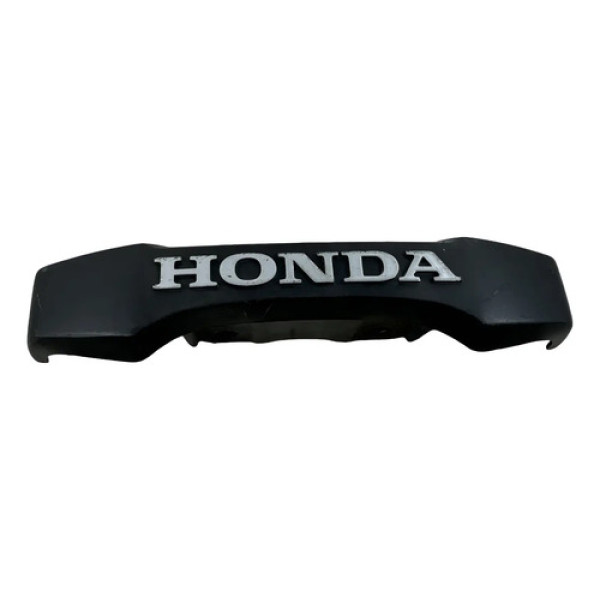 Emblema Frontal Titan 150 2004 A 2008 Fan 125 150 2009