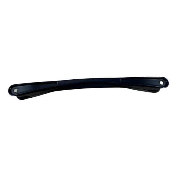 Alça Varão Suporte Diferencial Cardan Bmw K 1200 K1200 Preto