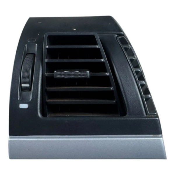 Difusor Ar Direito Painel Idea 2006/2012 735368424