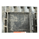 Banco Haojue Dk 150 2022 Original