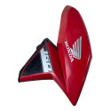 Aba Lateral Direita Original Honda Cg 160 Titan 2016-2022