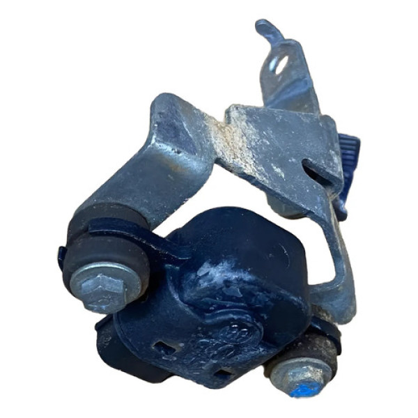 Sensor Tombo Honda Xre 300 2010 Original