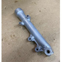 Canela Suzuki Yes 125 2006 Lado Direito Original