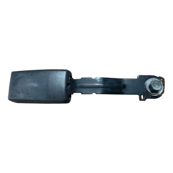 Cinto Femea Dianteiro Direito Hyundai I30 2009/2012