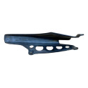 Capa Corrente Honda Xre 300 2010