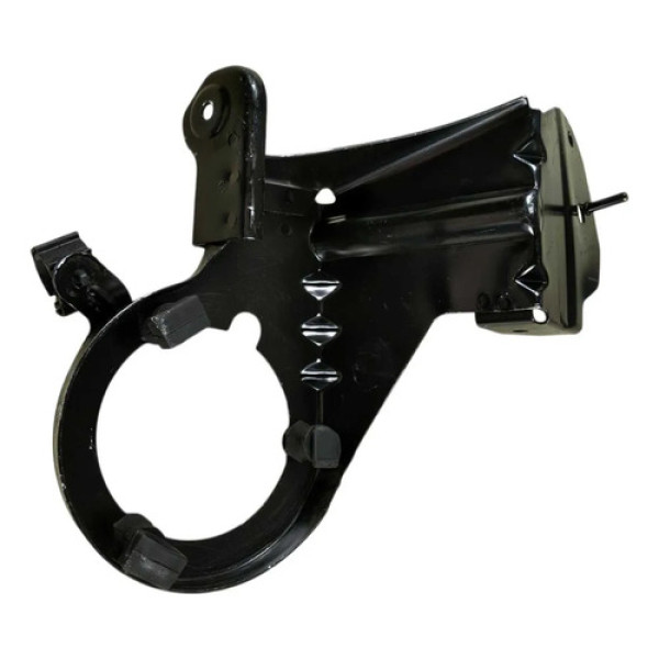 Suporte Da Bomba D\'ar Secundária Passat Alemão 2001/2004