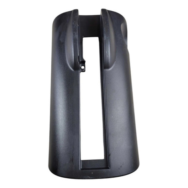 Moldura Coluna Da Direção Vw Gol G5 5u0859559b