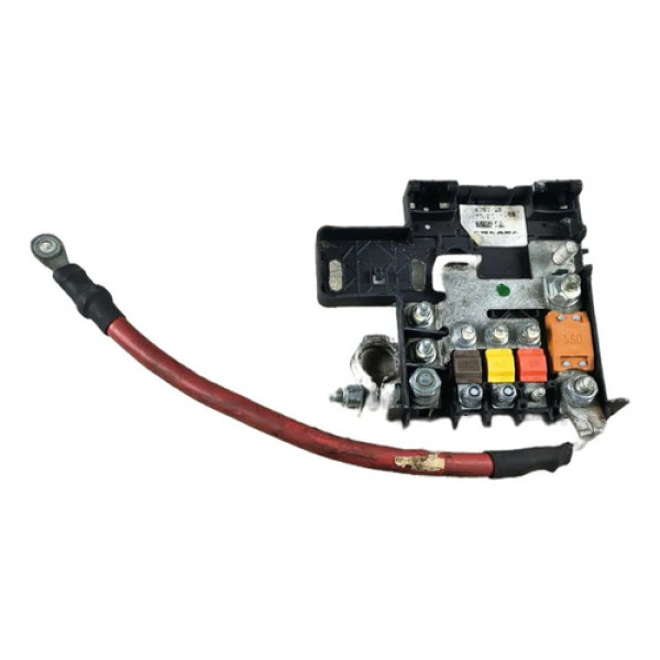 Caixa Fusível Polo Bateria Fiat Stilo 2003 2004/2008