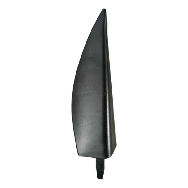 Moldura Interna Porta Traseira Esquerda Toyota Etios 13/20