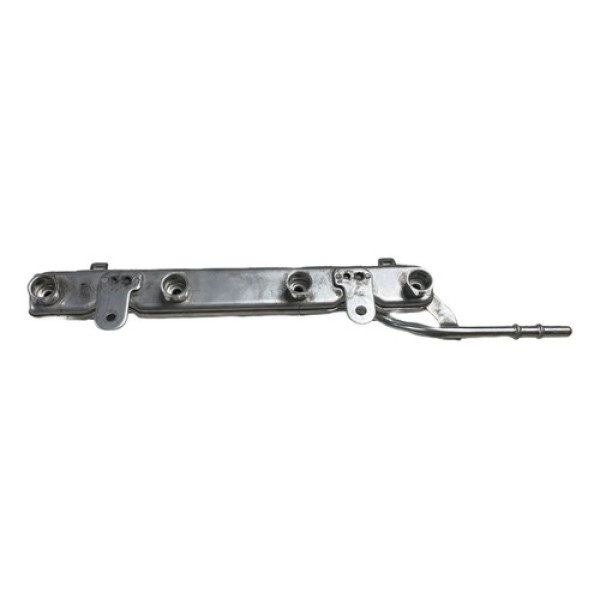 Flauta Bico Injetor Honda City 2013