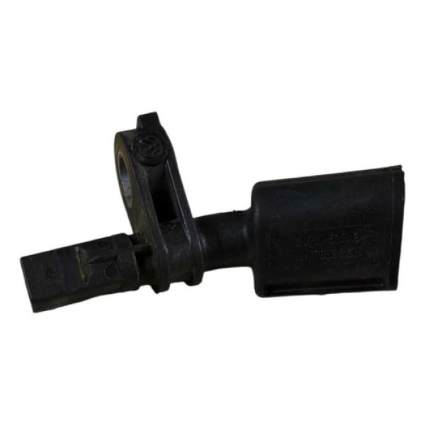 Sensor Abs Dianteiro Direito Saveiro Gol/voyage G5/g8 09/23