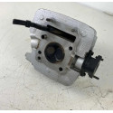 Cabeçote Completo Suzuki 125 Yes Intruder 2008 Original
